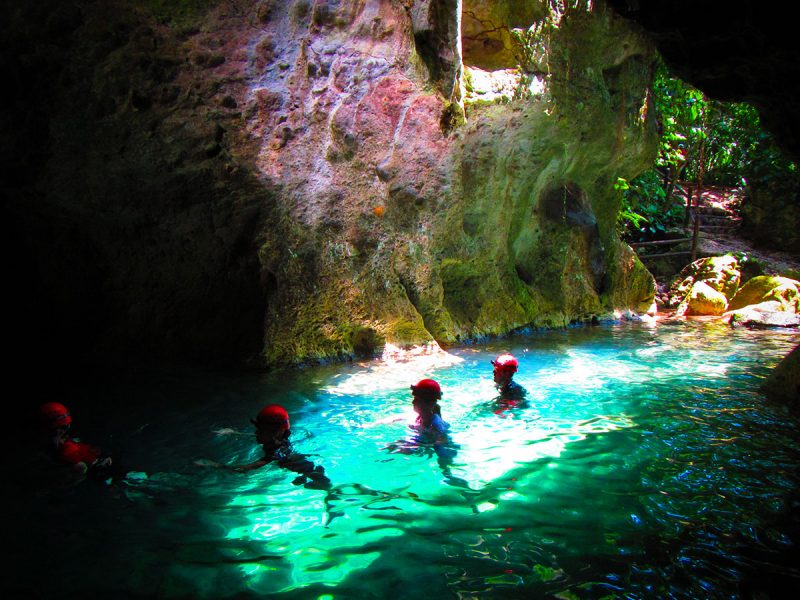 Belize Tours Marketplace - Shop independent local tours by local operators in Belize.